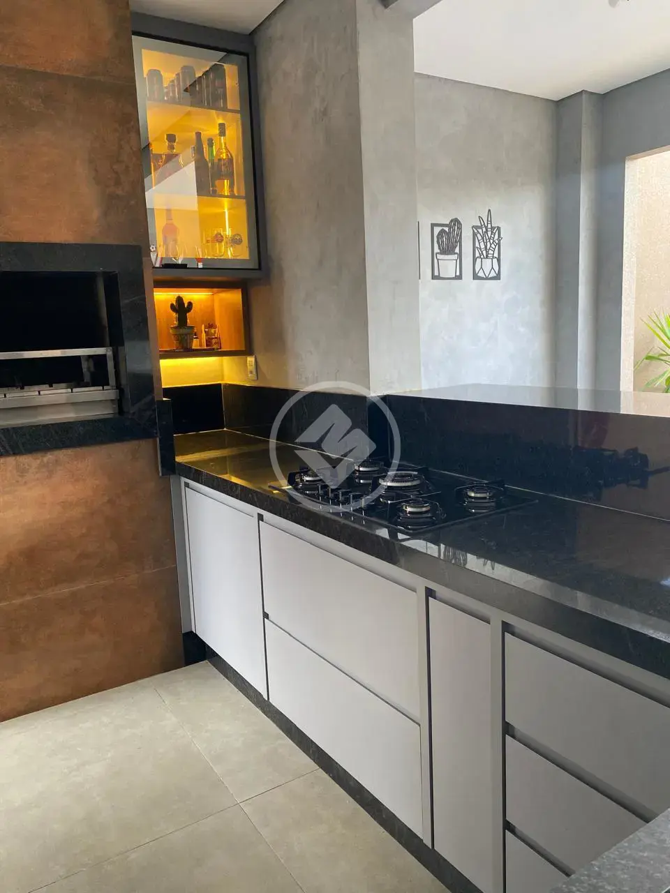 Image 15 - Casa em Vila Fátima, Jataí - GO