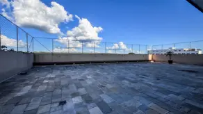 Imagem 3 - Apartamento em Vila Jardim Rio Claro, Jataí - GO