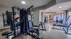 Imagem 4 - Apartamento em Vila Jardim Rio Claro, Jataí - GO
