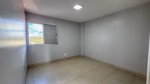 Imagem 2 - Apartamento em Vila Jardim Rio Claro, Jataí - GO