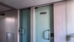 Imagem 6 - Apartamento em Vila Jardim Rio Claro, Jataí - GO