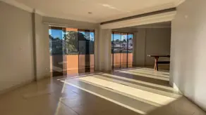 Apartamento Vila Jardim Rio Claro, Jataí - GO — foto 2
