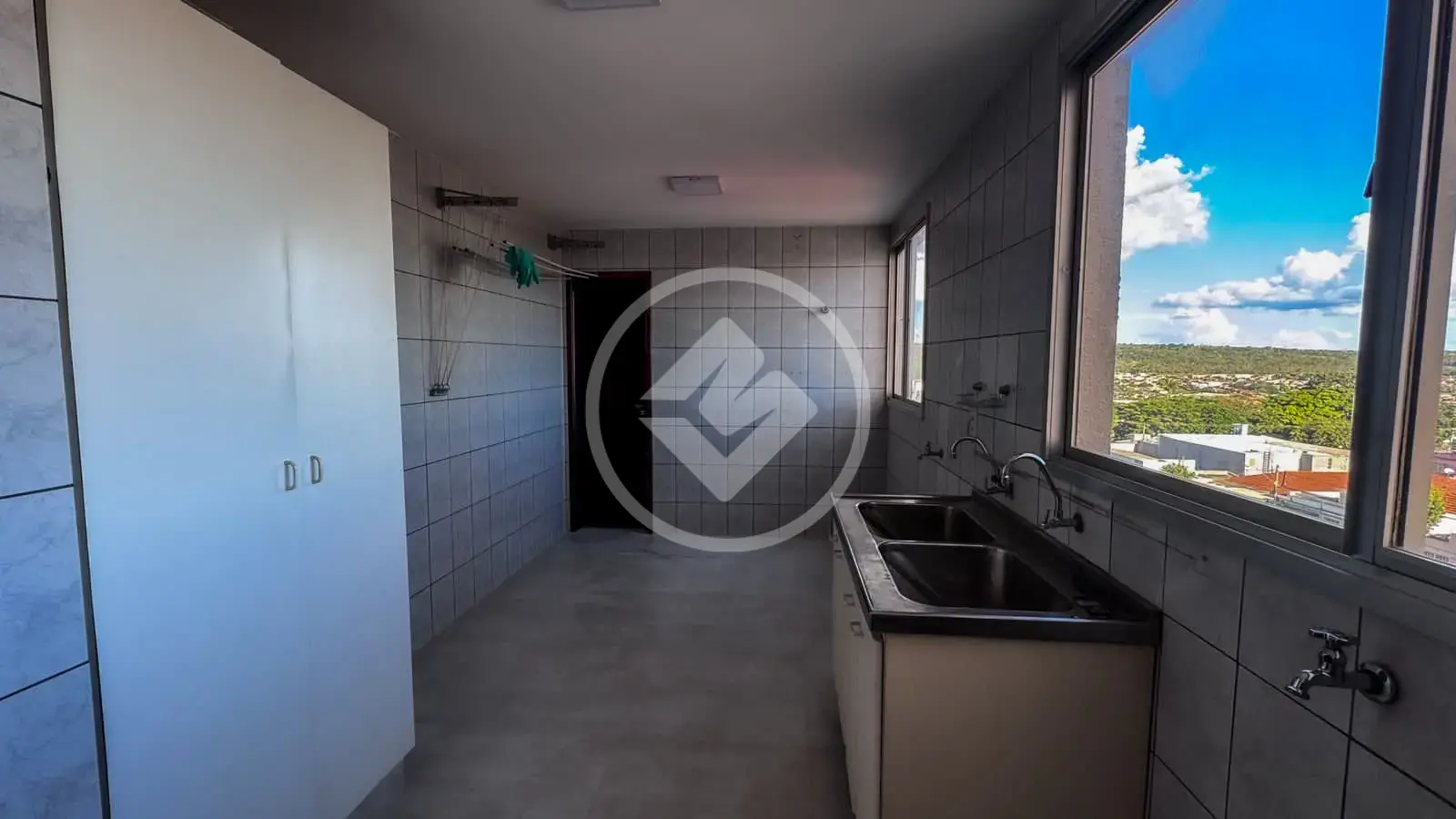 Image 16 - Apartamento em Vila Jardim Rio Claro, Jataí - GO