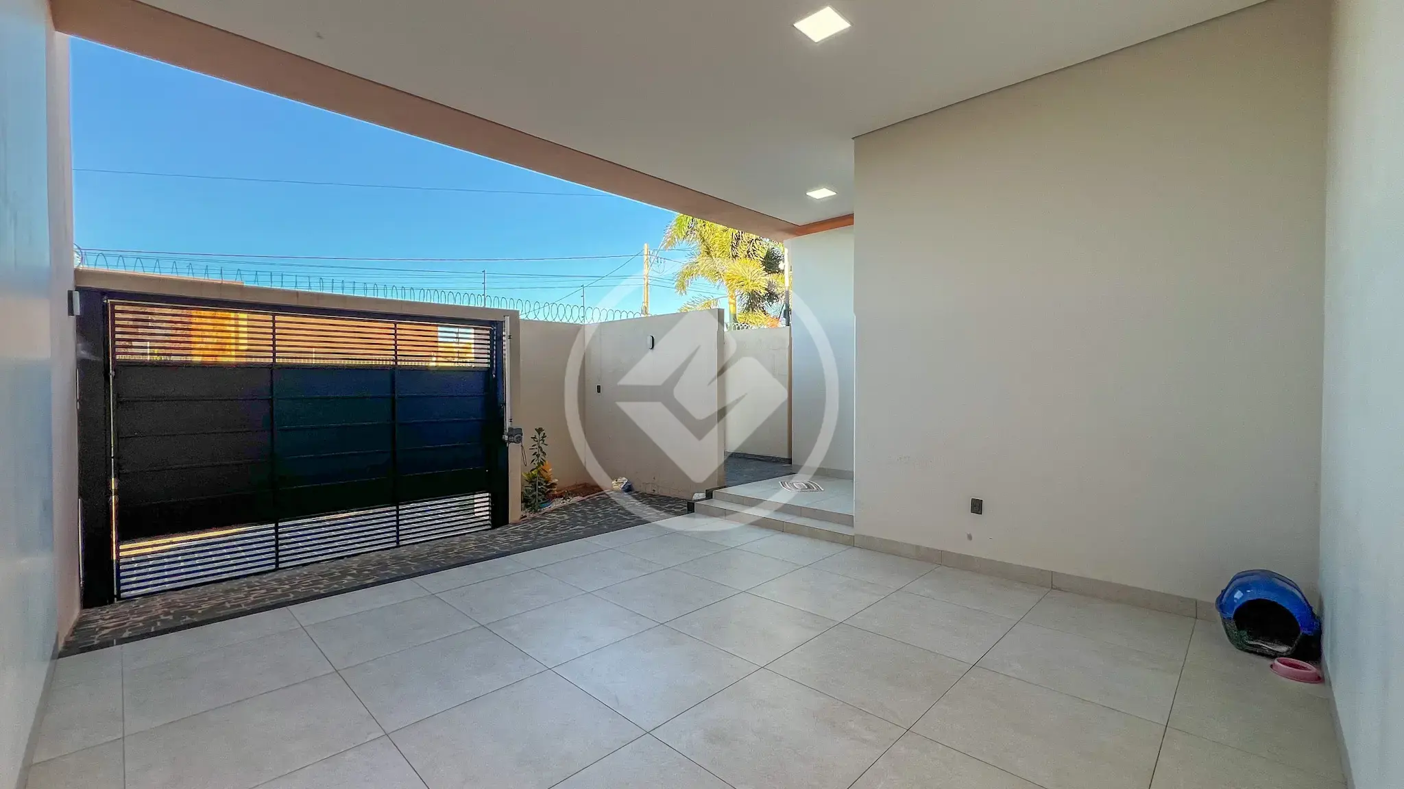Image 2 - Casa em Residencial Flamboyant, Jataí - GO