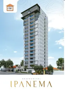  Vila Santa Maria, Jataí - GO — foto 1