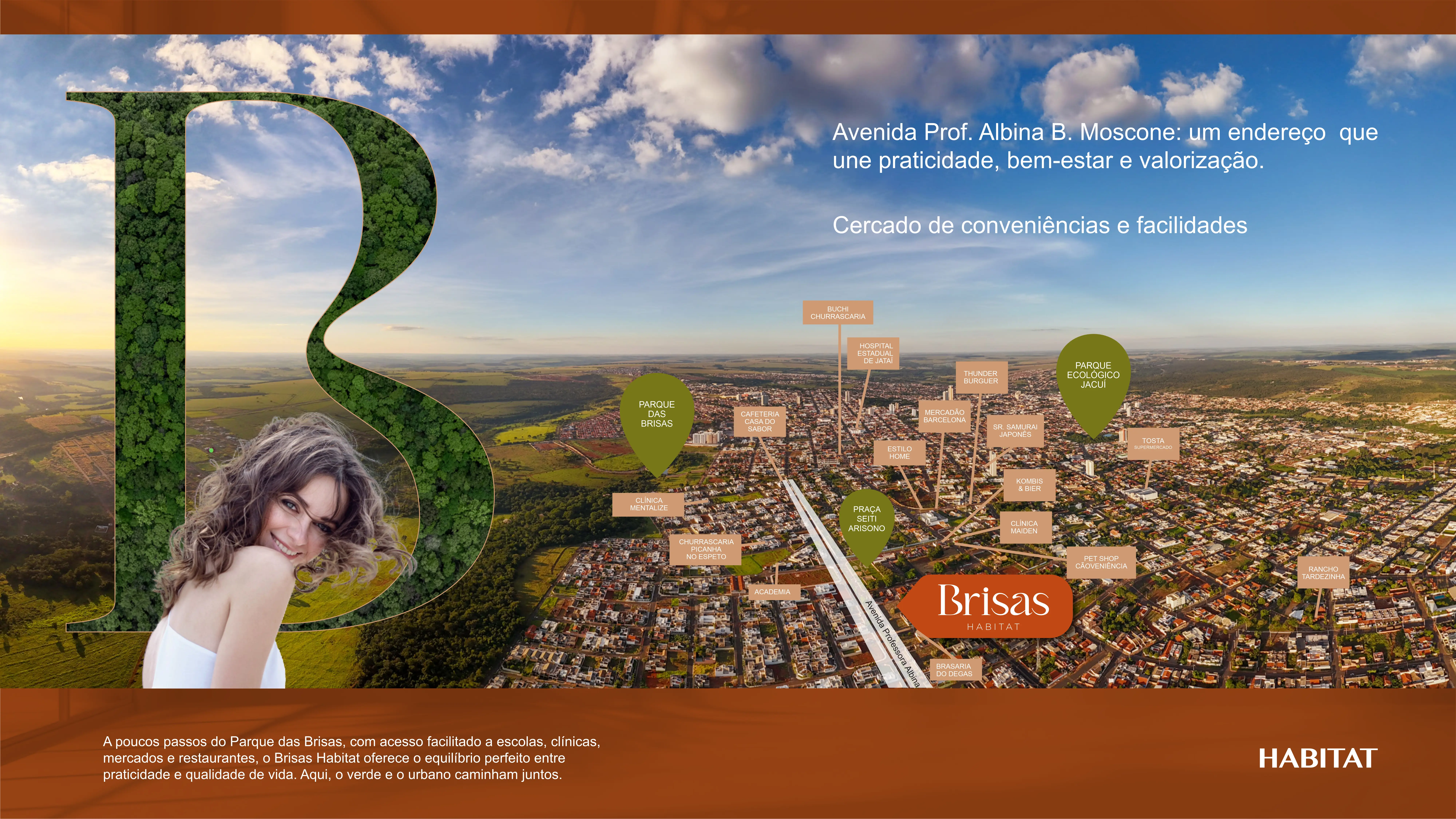 Imagem 1 - em Vila Luiza, Jataí - GO