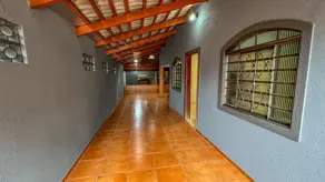 Imagem 2 - Casa em Vila Palmeiras, Jataí - GO
