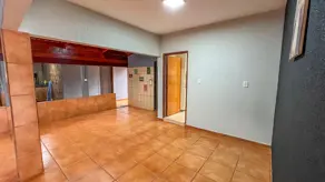 Imagem 3 - Casa em Vila Palmeiras, Jataí - GO