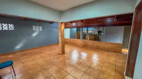 Imagem 4 - Casa em Vila Palmeiras, Jataí - GO