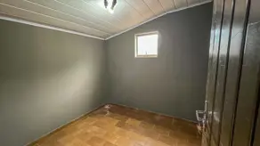 Imagem 5 - Casa em Vila Palmeiras, Jataí - GO