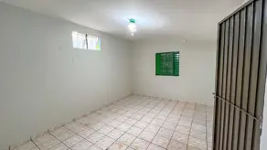 Imagem 6 - Casa em Vila Palmeiras, Jataí - GO