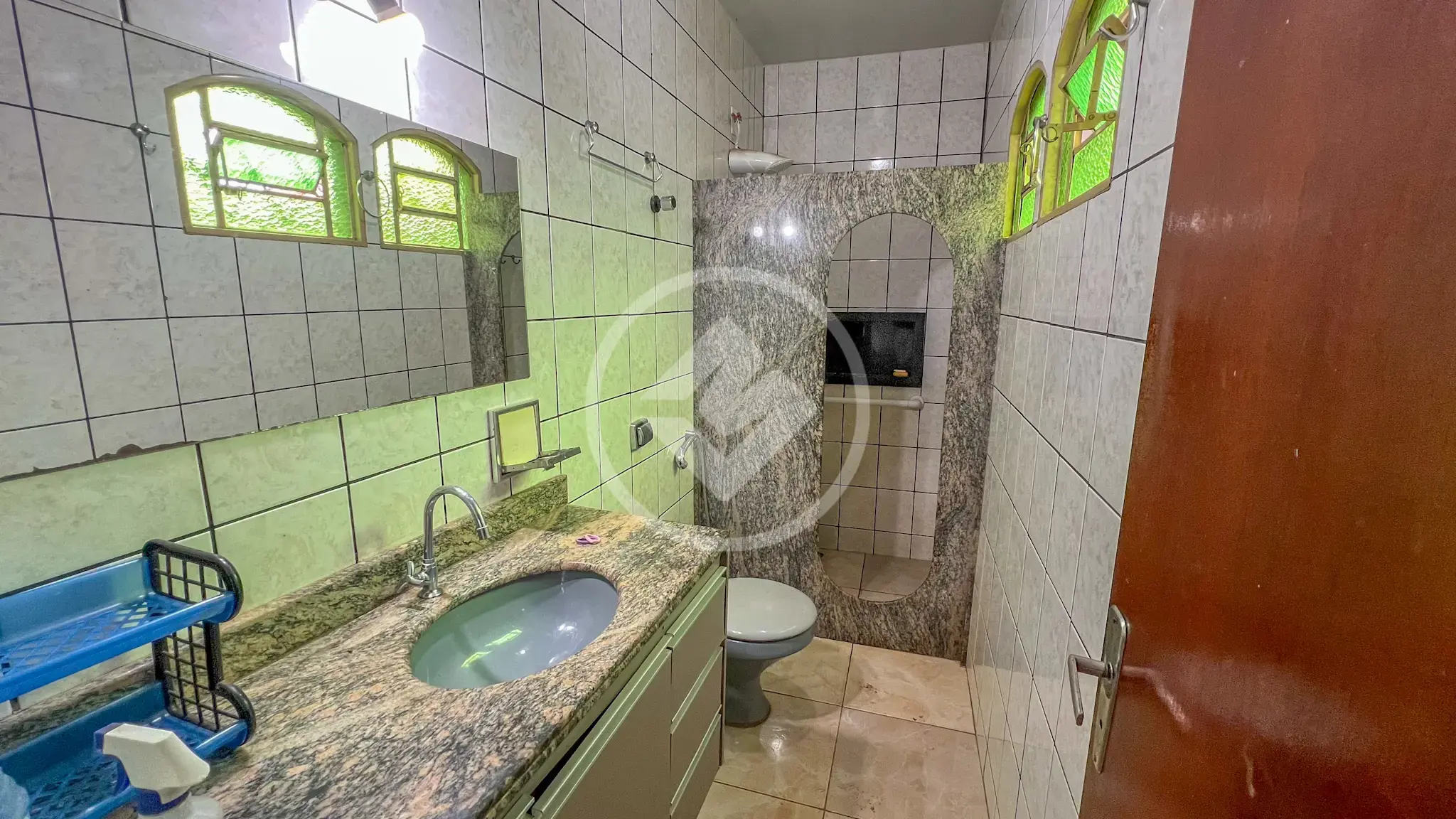 Image 20 - Casa em Vila Palmeiras, Jataí - GO