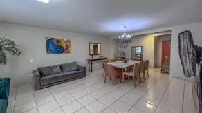 Imagem 3 - Casa em Centro, Jataí - GO