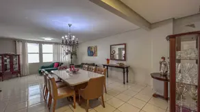 Imagem 2 - Casa em Centro, Jataí - GO