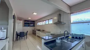 Imagem 5 - Casa em Centro, Jataí - GO