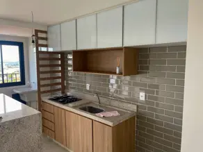 Imagem 2 - Apartamento em Setor Planalto, Jataí - GO