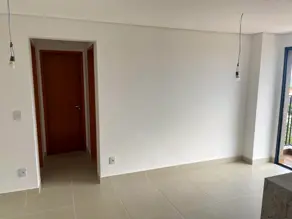 Imagem 3 - Apartamento em Setor Planalto, Jataí - GO