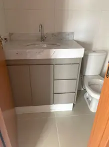 Imagem 4 - Apartamento em Setor Planalto, Jataí - GO