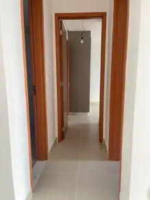 Imagem 5 - Apartamento em Setor Planalto, Jataí - GO