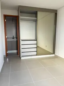 Imagem 6 - Apartamento em Setor Planalto, Jataí - GO