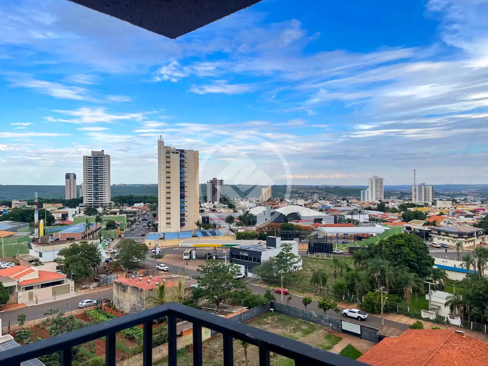 Image 9 - Apartamento em Setor Planalto, Jataí - GO