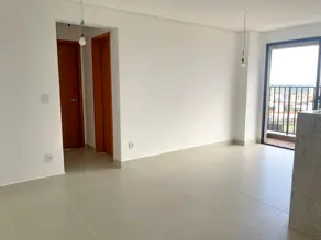 Apartamento Setor Planalto, Jataí - GO — foto 2