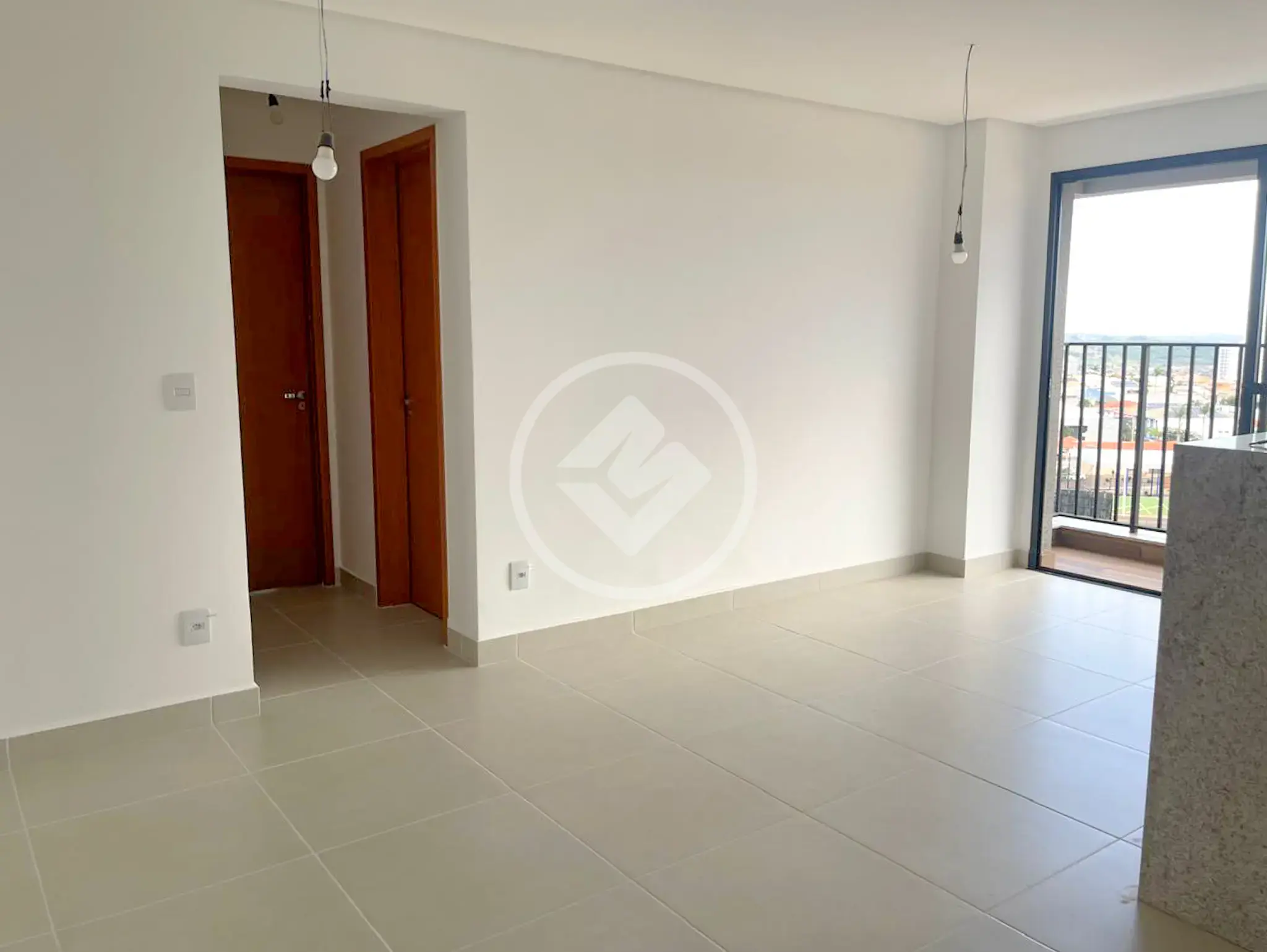 Image 2 - Apartamento em Setor Planalto, Jataí - GO