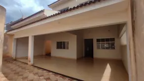 Casa Primavera II, Jataí - GO — foto 2