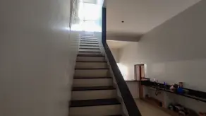 Imagem 2 - Casa em Primavera II, Jataí - GO