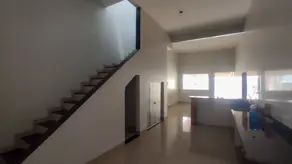 Imagem 3 - Casa em Primavera II, Jataí - GO