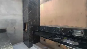 Imagem 4 - Casa em Primavera II, Jataí - GO