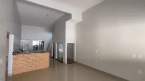 Imagem 5 - Casa em Primavera II, Jataí - GO