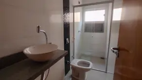 Imagem 6 - Casa em Primavera II, Jataí - GO