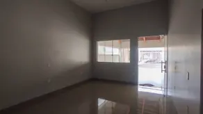 Imagem 6 - Casa em Primavera II, Jataí - GO