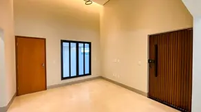 Imagem 2 - Casa em Residencial Flamboyant, Jataí - GO