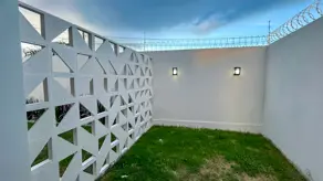 Imagem 4 - Casa em Residencial Flamboyant, Jataí - GO