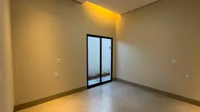Imagem 5 - Casa em Residencial Flamboyant, Jataí - GO