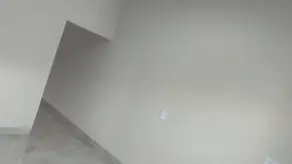 Imagem 4 - Casa em Conjunto Residencial Nossa Senhora de Fátima, Jataí - GO