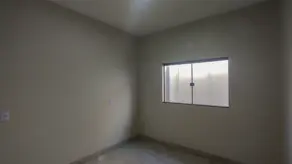 Imagem 6 - Casa em Conjunto Residencial Nossa Senhora de Fátima, Jataí - GO