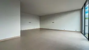 Sala Comercial Centro, Jataí - GO — foto 2