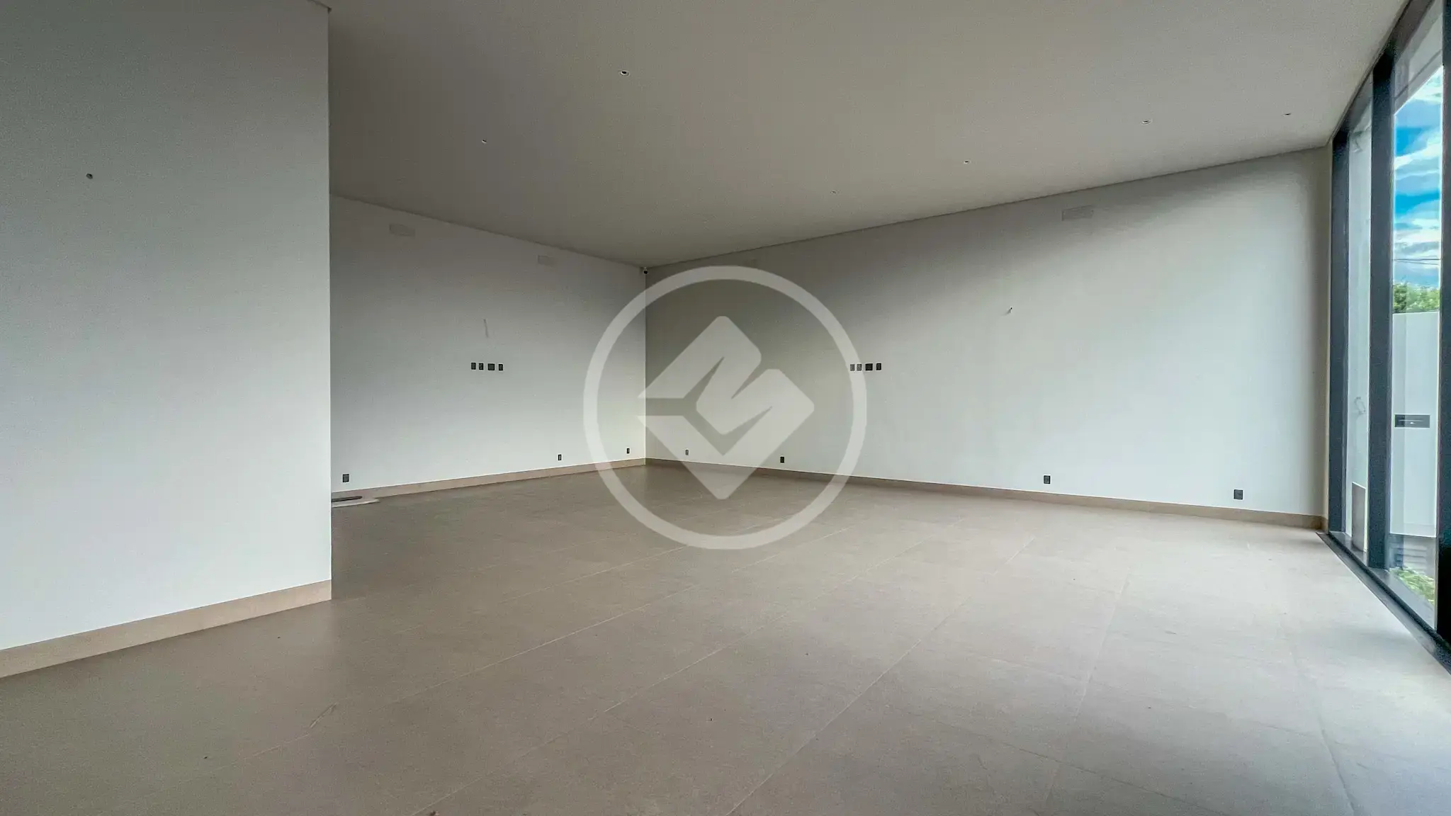 Imagem 1 - Sala Comercial em Centro, Jataí - GO