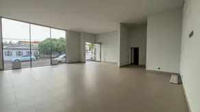 Imagem 2 - Sala Comercial em Centro, Jataí - GO