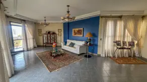 Imagem 3 - Apartamento em Setor Aeroporto, Jataí - GO