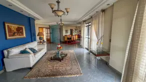 Imagem 4 - Apartamento em Setor Aeroporto, Jataí - GO