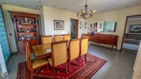 Imagem 5 - Apartamento em Setor Aeroporto, Jataí - GO
