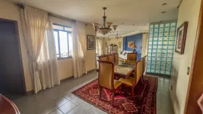Imagem 6 - Apartamento em Setor Aeroporto, Jataí - GO