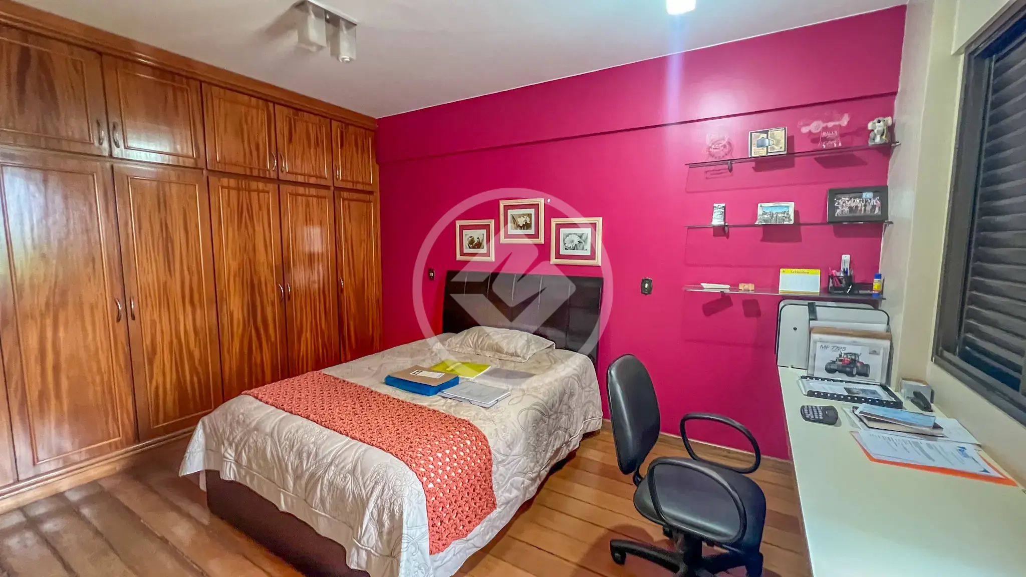 Image 16 - Apartamento em Setor Aeroporto, Jataí - GO