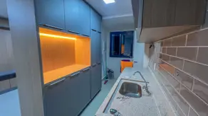 Apartamento Setor Planalto, Jataí - GO — foto 2