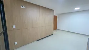 Imagem 3 - Apartamento em Setor Planalto, Jataí - GO
