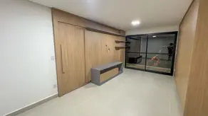 Imagem 4 - Apartamento em Setor Planalto, Jataí - GO